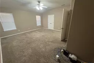2810 Phoenix Dr, Killeen, TX 76543 - Photo 14