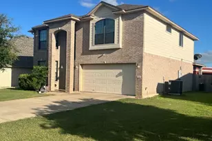2810 Phoenix Dr, Killeen, TX 76543 - Photo 2
