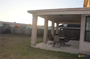 2810 Phoenix Dr, Killeen, TX 76543 - Photo 20
