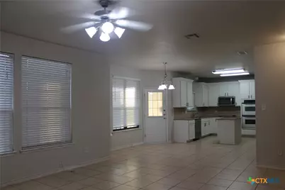 2810 Phoenix Drive, Killeen, TX 76543 - Photo 4