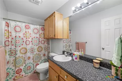 607 Dove, Victoria, TX 77905 - Photo 22