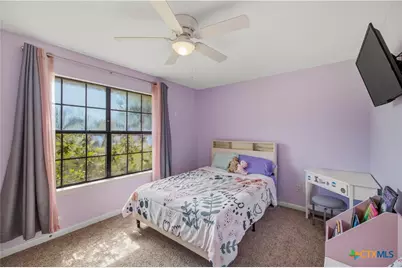 607 Dove, Victoria, TX 77905 - Photo 20