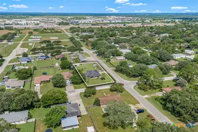 607 Dove, Victoria, TX 77905 - Photo 38