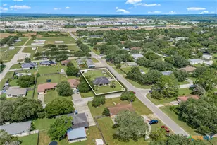 607 Dove, Victoria, TX 77905 - Photo 38