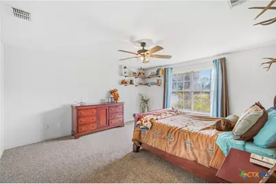 607 Dove, Victoria, TX 77905 - Photo 24