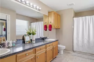 607 Dove, Victoria, TX 77905 - Photo 28