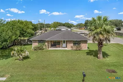 607 Dove, Victoria, TX 77905 - Photo 30