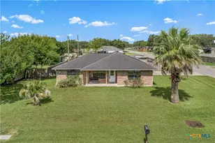 607 Dove, Victoria, TX 77905 - Photo 30