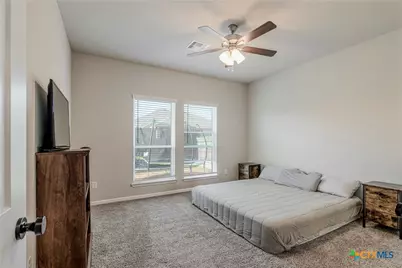 707 Winscott Avenue, Temple, TX 76502 - Photo 12