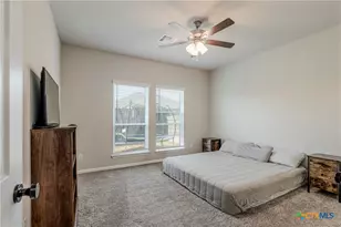 707 Winscott Ave, Temple, TX 76502 - Photo 12