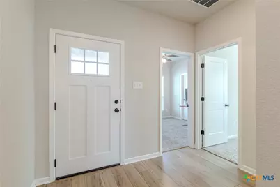 707 Winscott Avenue, Temple, TX 76502 - Photo 4