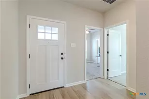 707 Winscott Ave, Temple, TX 76502 - Photo 4