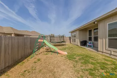 707 Winscott Avenue, Temple, TX 76502 - Photo 26
