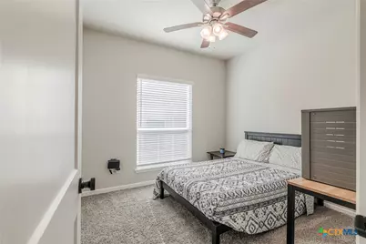 707 Winscott Avenue, Temple, TX 76502 - Photo 22