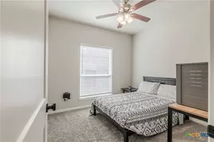 707 Winscott Ave, Temple, TX 76502 - Photo 22
