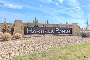 707 Winscott Ave, Temple, TX 76502 - Photo 28
