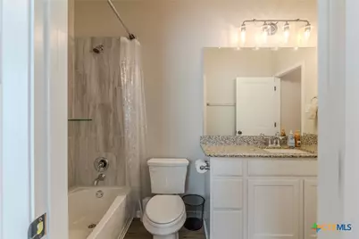 707 Winscott Avenue, Temple, TX 76502 - Photo 20