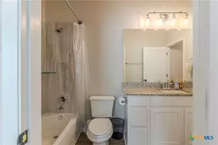 707 Winscott Ave, Temple, TX 76502 - Photo 20