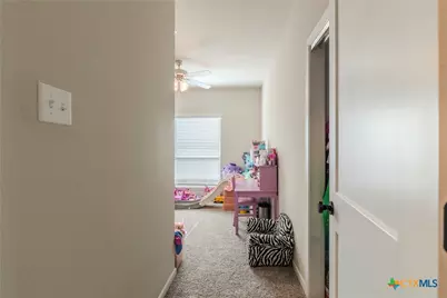 707 Winscott Avenue, Temple, TX 76502 - Photo 18