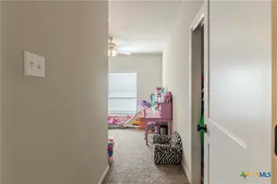 707 Winscott Ave, Temple, TX 76502 - Photo 18