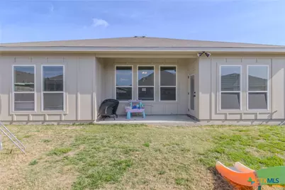 707 Winscott Avenue, Temple, TX 76502 - Photo 24
