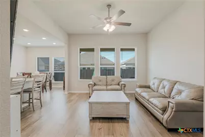 707 Winscott Avenue, Temple, TX 76502 - Photo 6