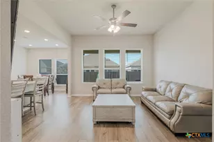 707 Winscott Ave, Temple, TX 76502 - Photo 6
