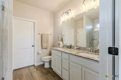 707 Winscott Avenue, Temple, TX 76502 - Photo 14