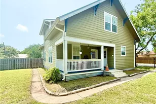 602 N Ridge St, Hallettsville, TX 77964 - Photo 40
