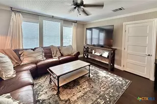 602 N Ridge St, Hallettsville, TX 77964 - Photo 30