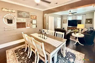 602 N Ridge St, Hallettsville, TX 77964 - Photo 14
