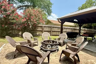 602 N Ridge St, Hallettsville, TX 77964 - Photo 42