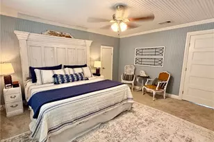 602 N Ridge St, Hallettsville, TX 77964 - Photo 32