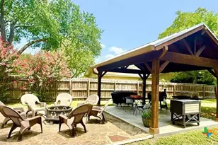 602 N Ridge St, Hallettsville, TX 77964 - Photo 42