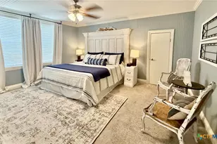 602 N Ridge St, Hallettsville, TX 77964 - Photo 32