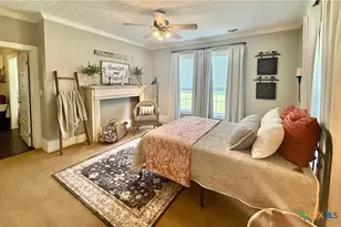 602 N Ridge St, Hallettsville, TX 77964 - Photo 20