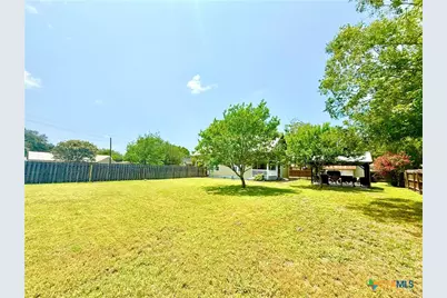 602 N Ridge Street, Hallettsville, TX 77964 - Photo 44
