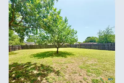 602 N Ridge Street, Hallettsville, TX 77964 - Photo 44