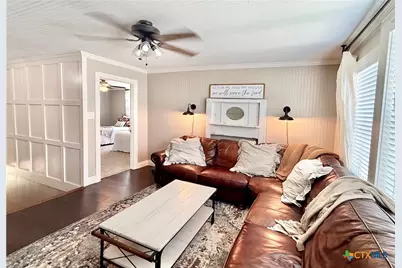 602 N Ridge Street, Hallettsville, TX 77964 - Photo 32
