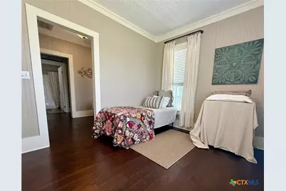 602 N Ridge Street, Hallettsville, TX 77964 - Photo 26