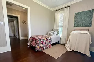 602 N Ridge St, Hallettsville, TX 77964 - Photo 26
