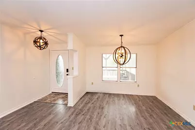 11117 Ridgewood Drive, Salado, TX 76571 - Photo 10