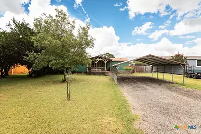 11117 Ridgewood Drive, Salado, TX 76571 - Photo 2