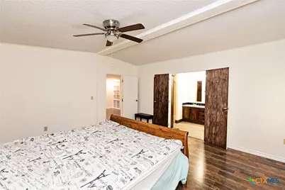 11117 Ridgewood Drive, Salado, TX 76571 - Photo 26