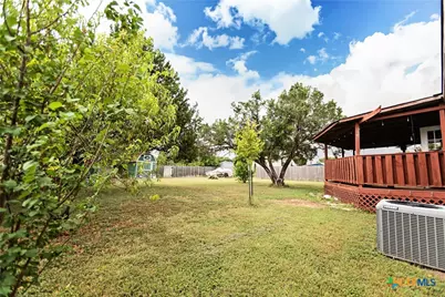 11117 Ridgewood Drive, Salado, TX 76571 - Photo 6