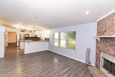 11117 Ridgewood Drive, Salado, TX 76571 - Photo 12