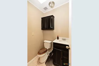 11117 Ridgewood Drive, Salado, TX 76571 - Photo 18