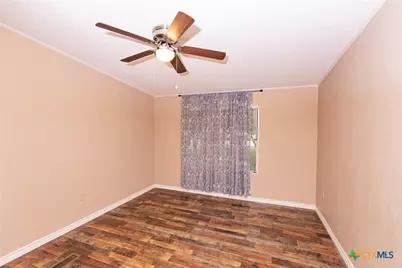 11117 Ridgewood Drive, Salado, TX 76571 - Photo 32