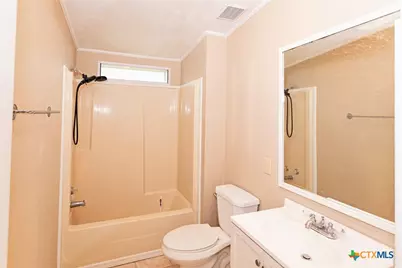 11117 Ridgewood Drive, Salado, TX 76571 - Photo 22