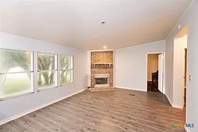 11117 Ridgewood Drive, Salado, TX 76571 - Photo 14